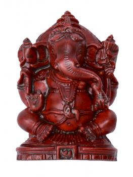 Ganesha rot