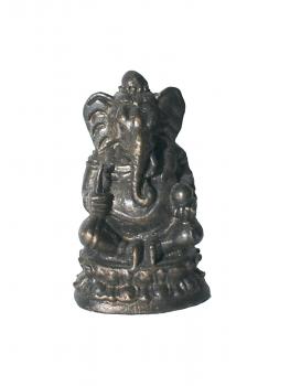 Ganesha mini